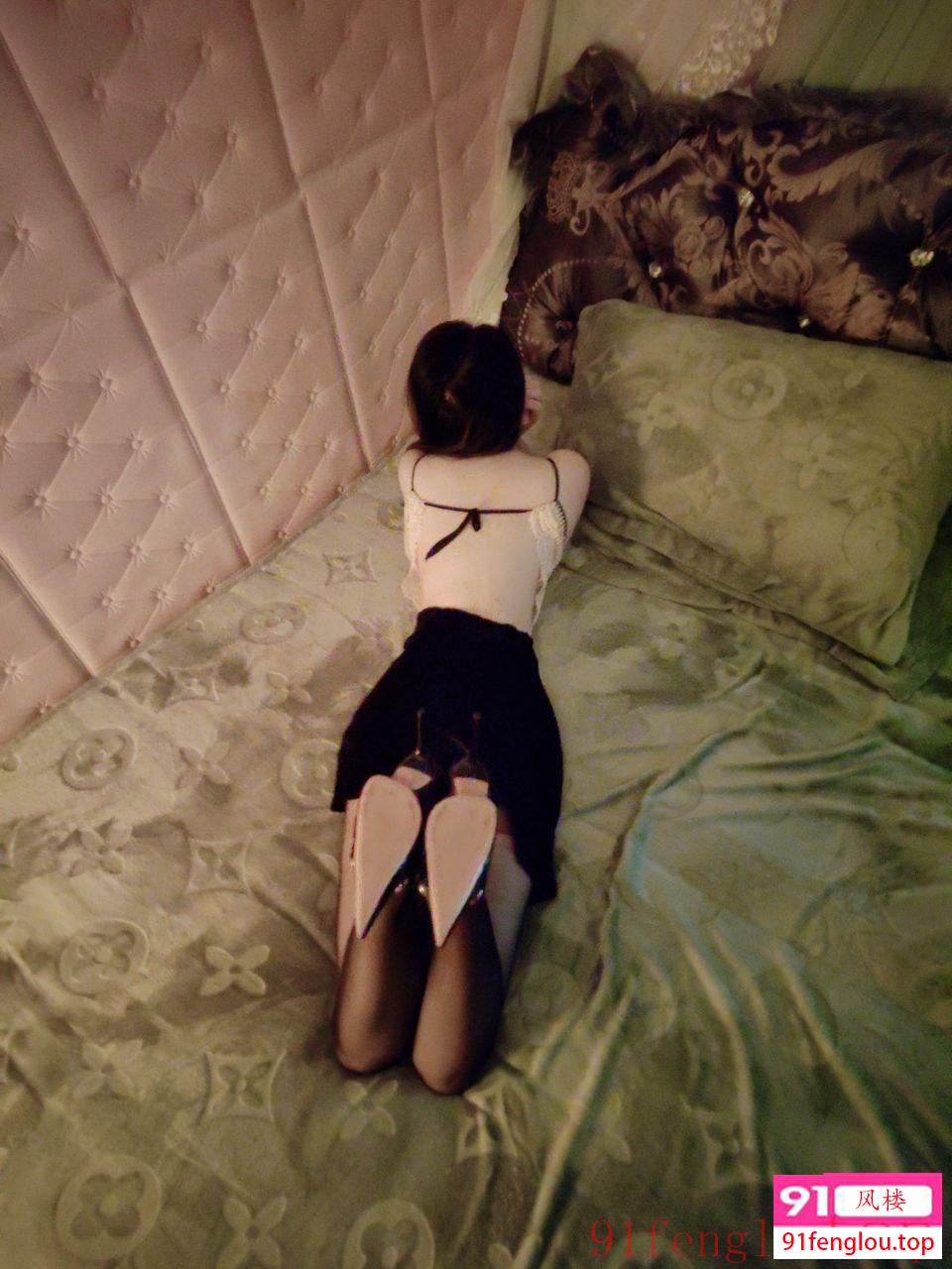 ✅已验证北京潘家园小姨子