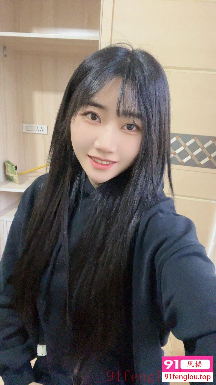 ✅已验证东北三环晨璐