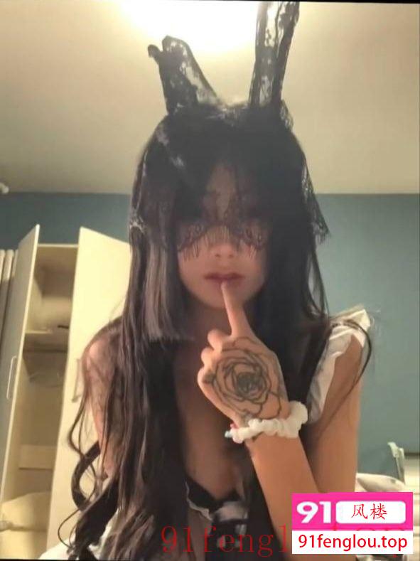 ✅已验证角门琪琪