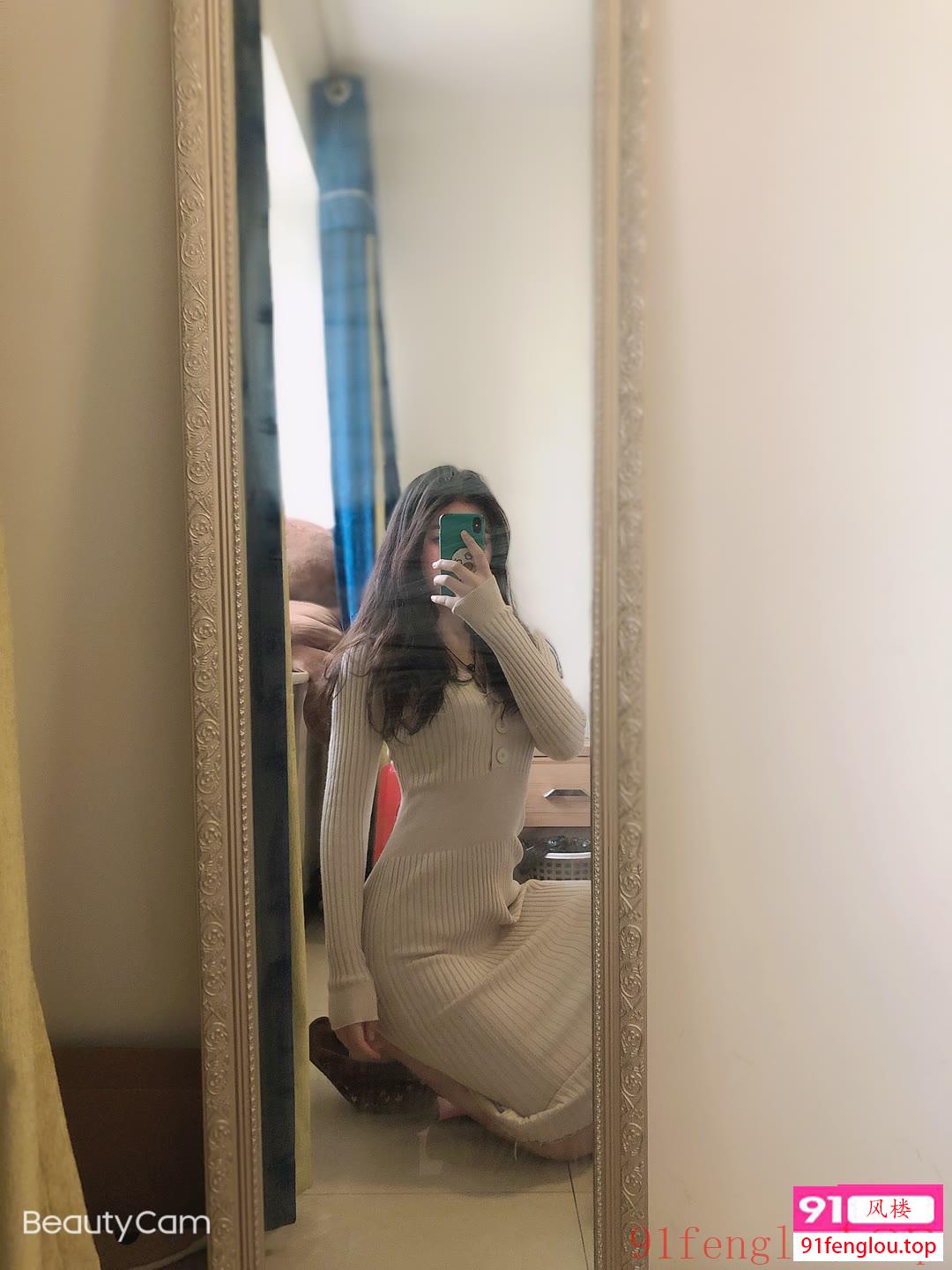 姑苏万达小仙女