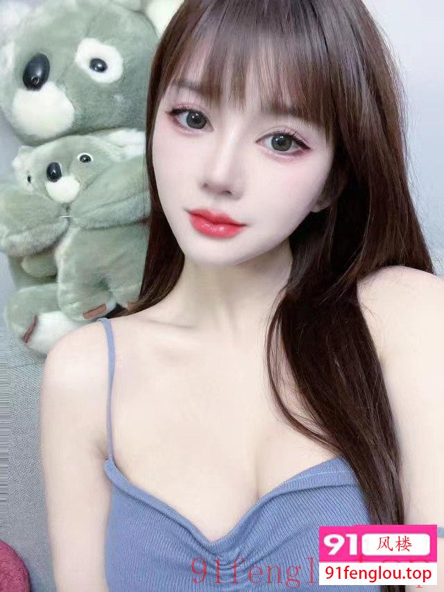 回龙观叶子凶器无敌！