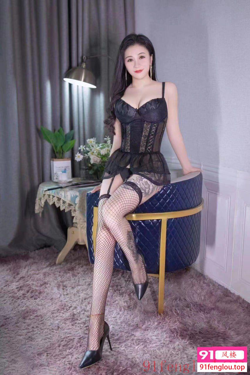 ✅丰台安馨家苑蜜桃