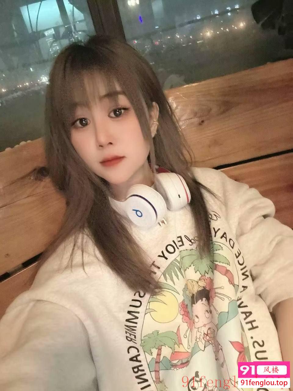 ✅天生萝莉音 声优配音师