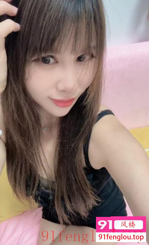 姑苏万达附近小姐姐