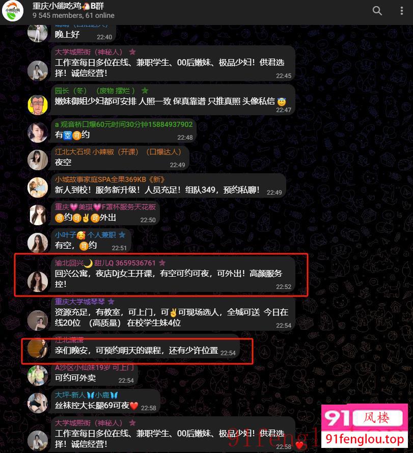 【电报群发】批量加群，指定群，消息循环群发，支持文字，图片和视频