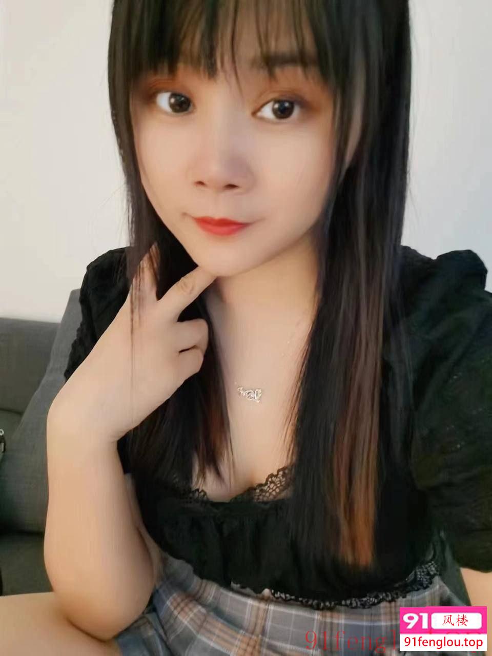 36D胸 服务型老师