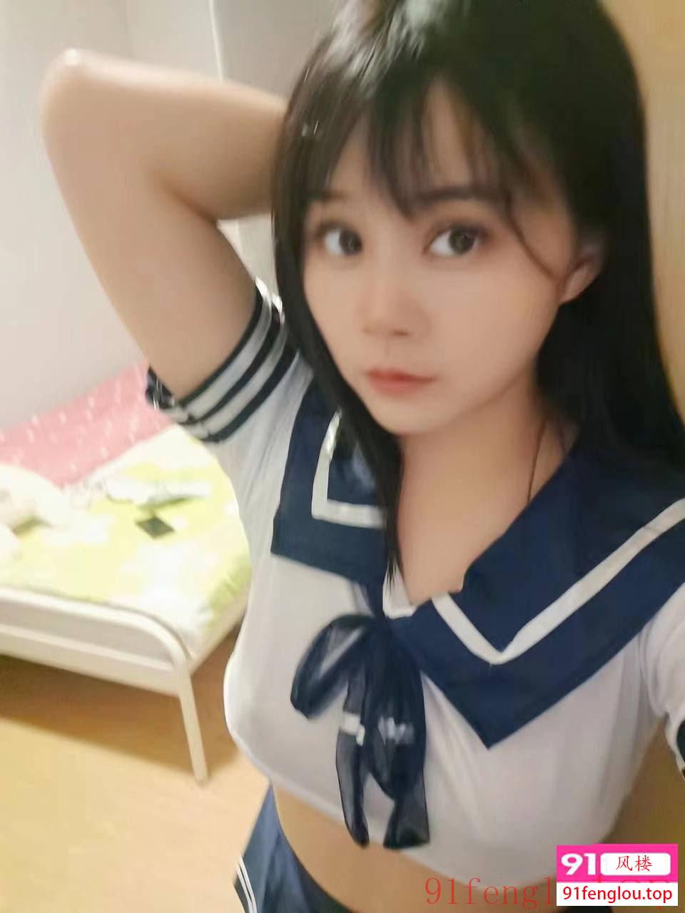 36D胸 服务型老师