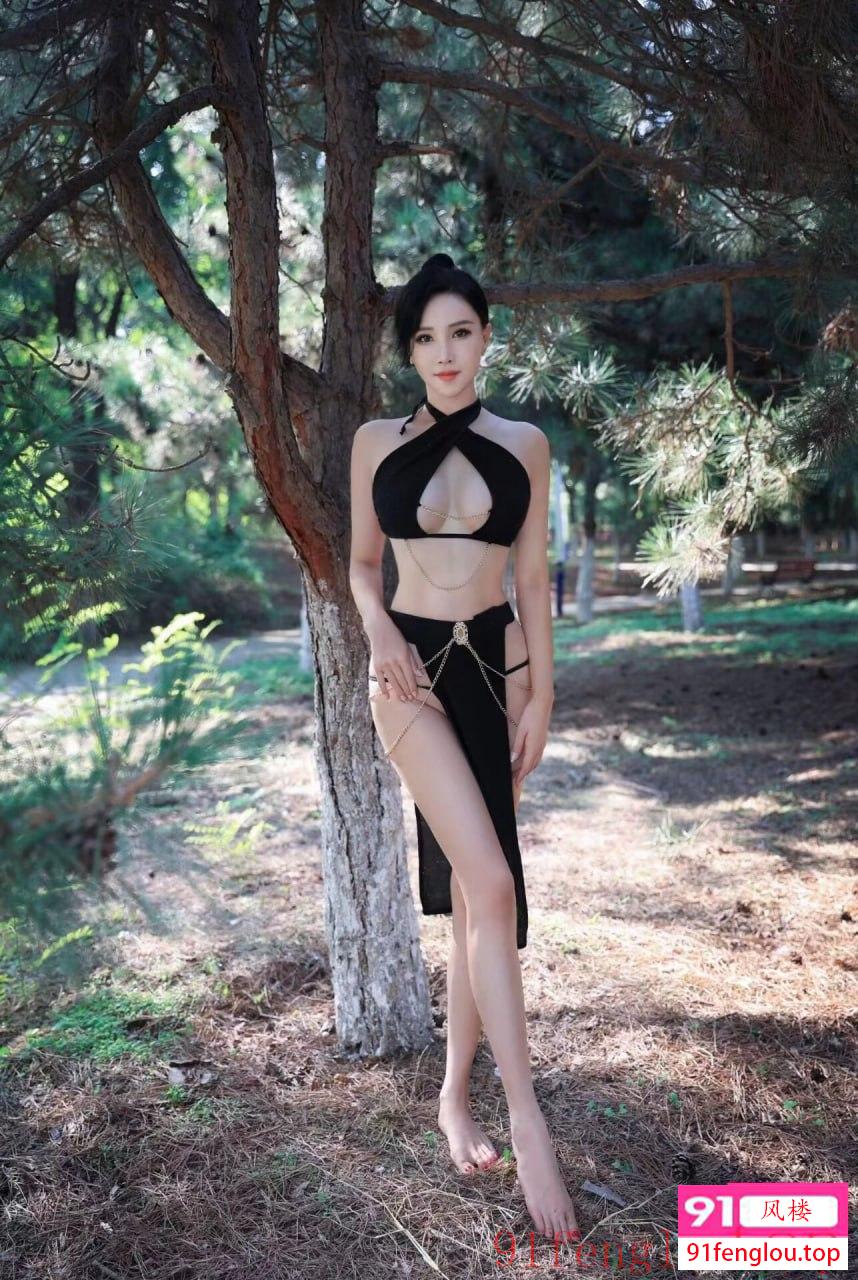 丰台成寿寺，方庄绝逼少女系，流连忘返