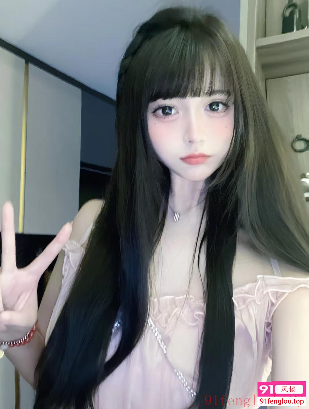 你的情人李朵朵