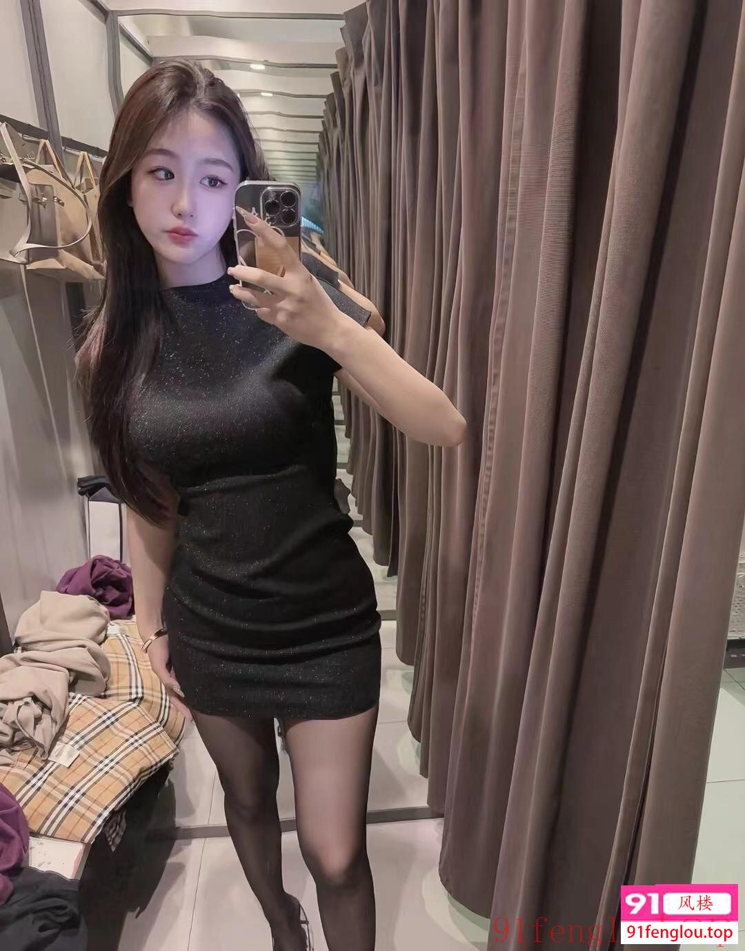 丰台极品妹子兼职可外