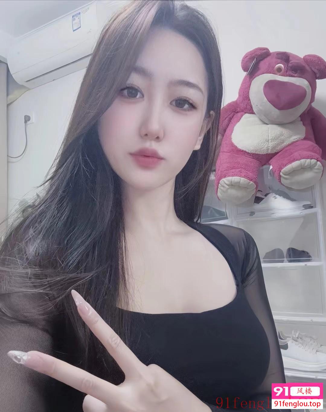 丰台极品妹子兼职可外