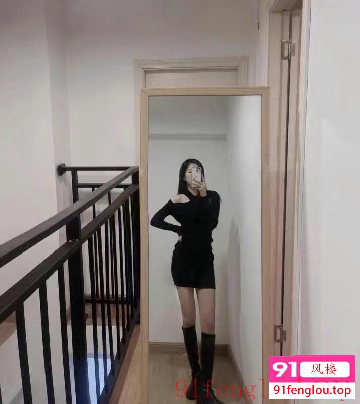 济南纯欲小姐姐