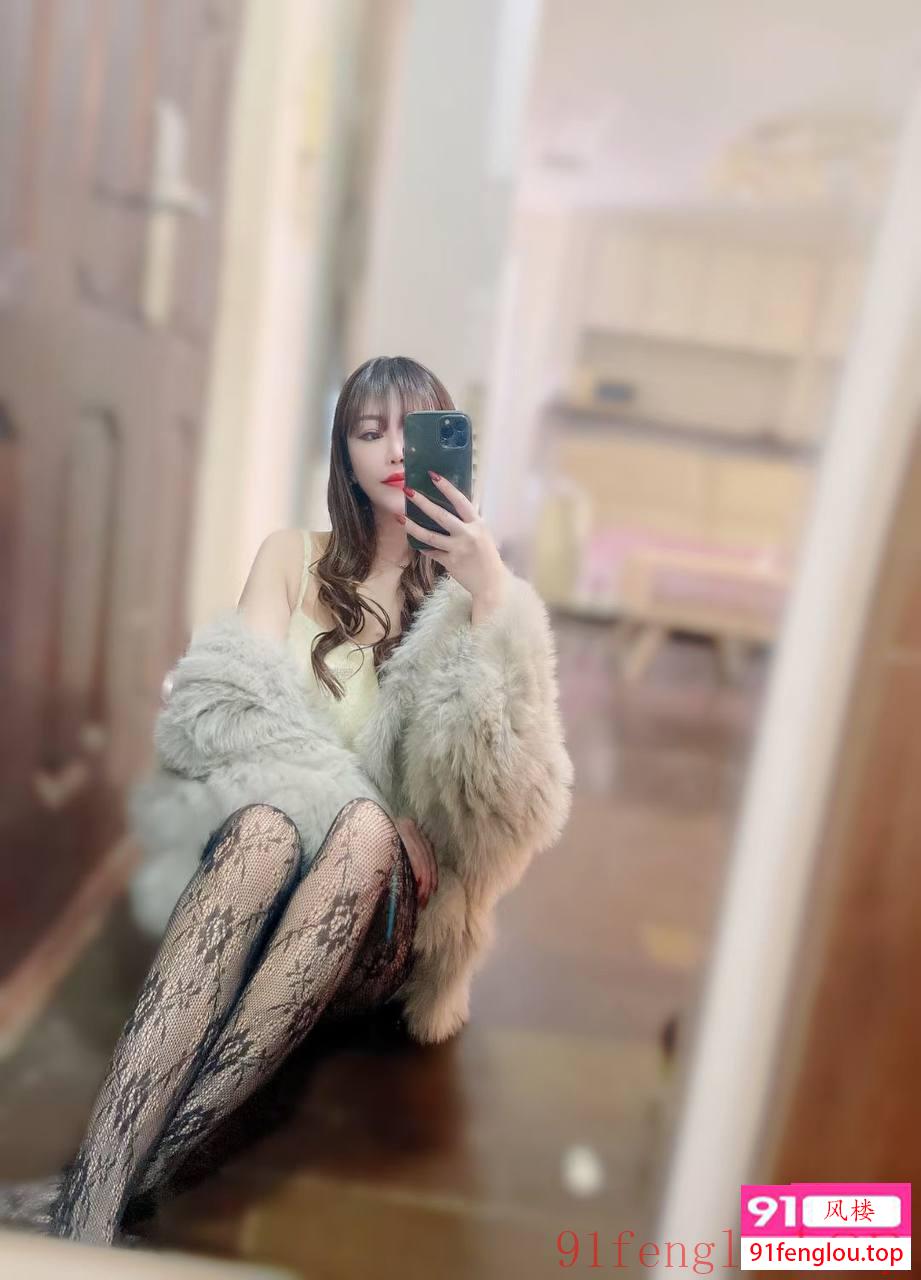 邂逅白领御姐小熟女