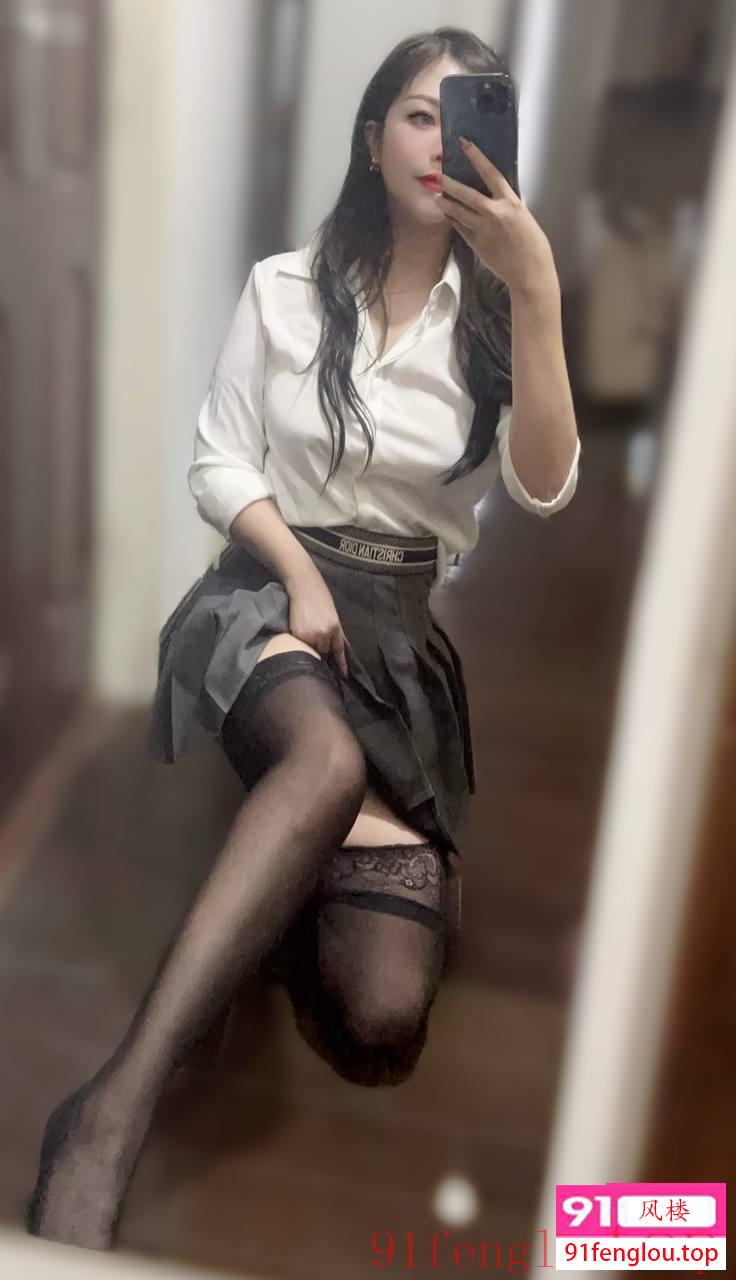 邂逅白领御姐小熟女