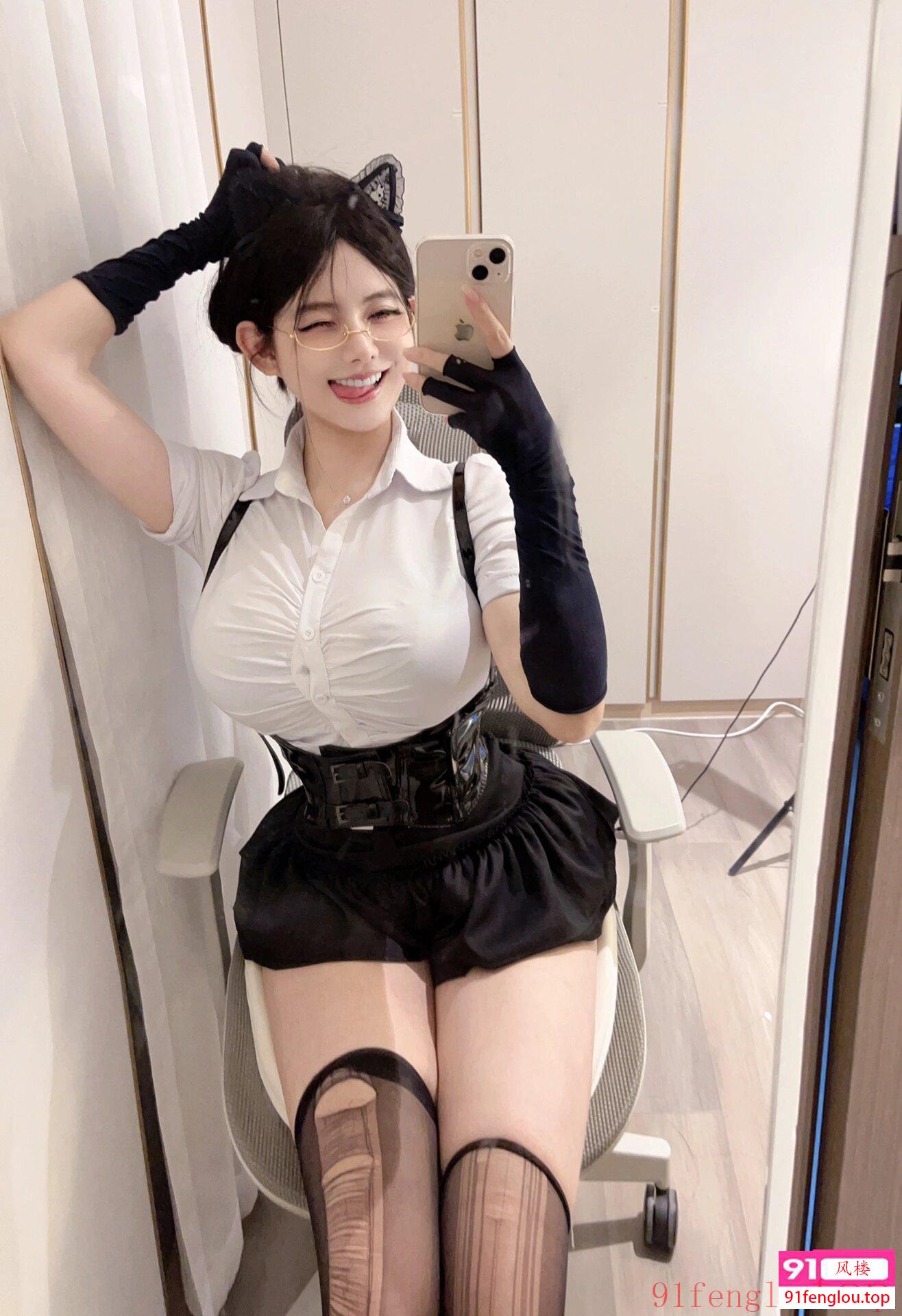 萧山专业半套实体店