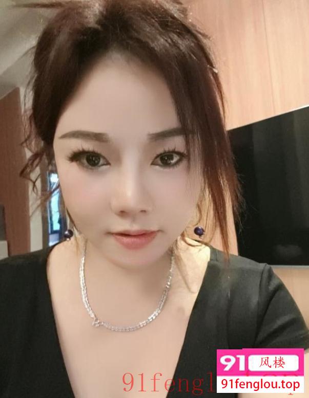 江南西熟女璐璐