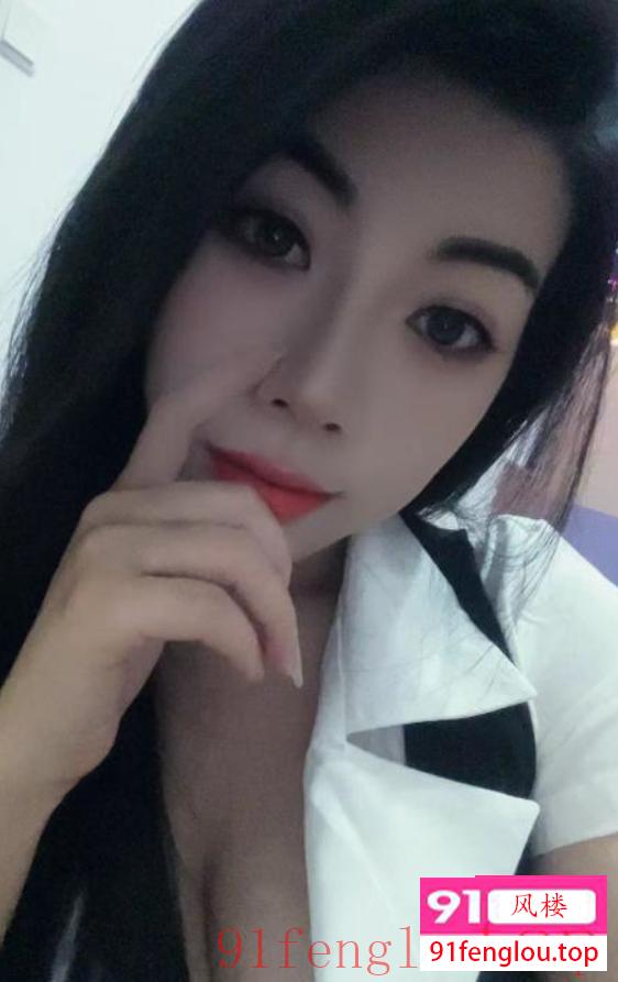 固戍地铁站附近少妇