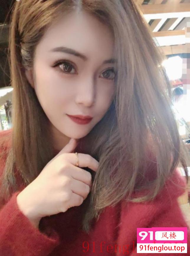 南山鑫宝小美妇