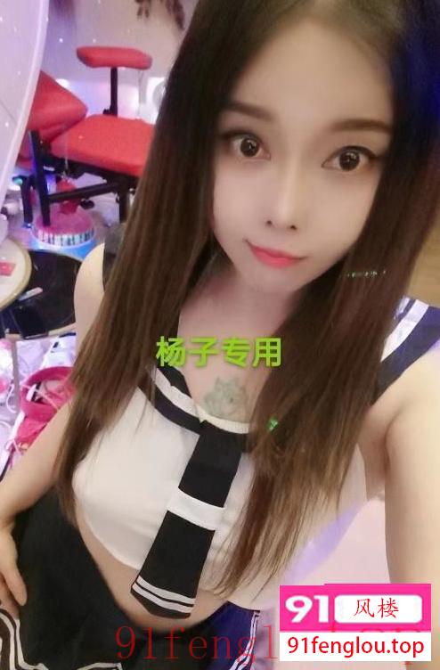 石岩性感小萝莉