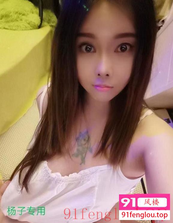 石岩性感小萝莉