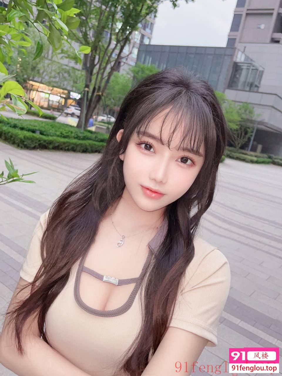 南京巨乳小妹妹