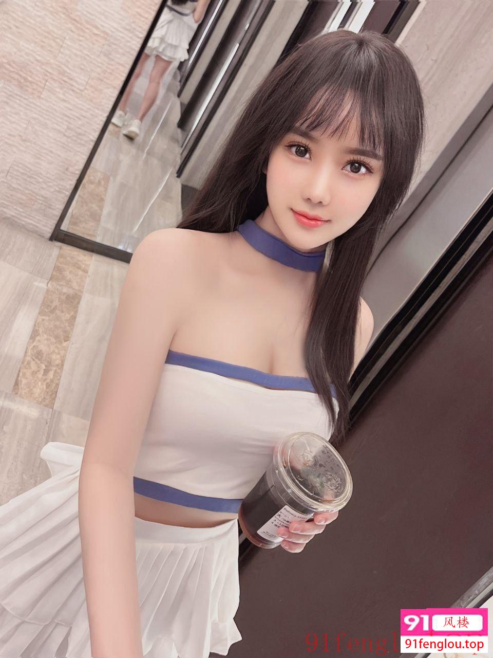 南京巨乳小妹妹