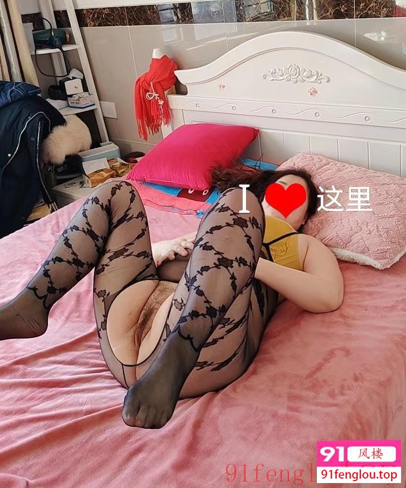 杭州三通巨乳骚妇