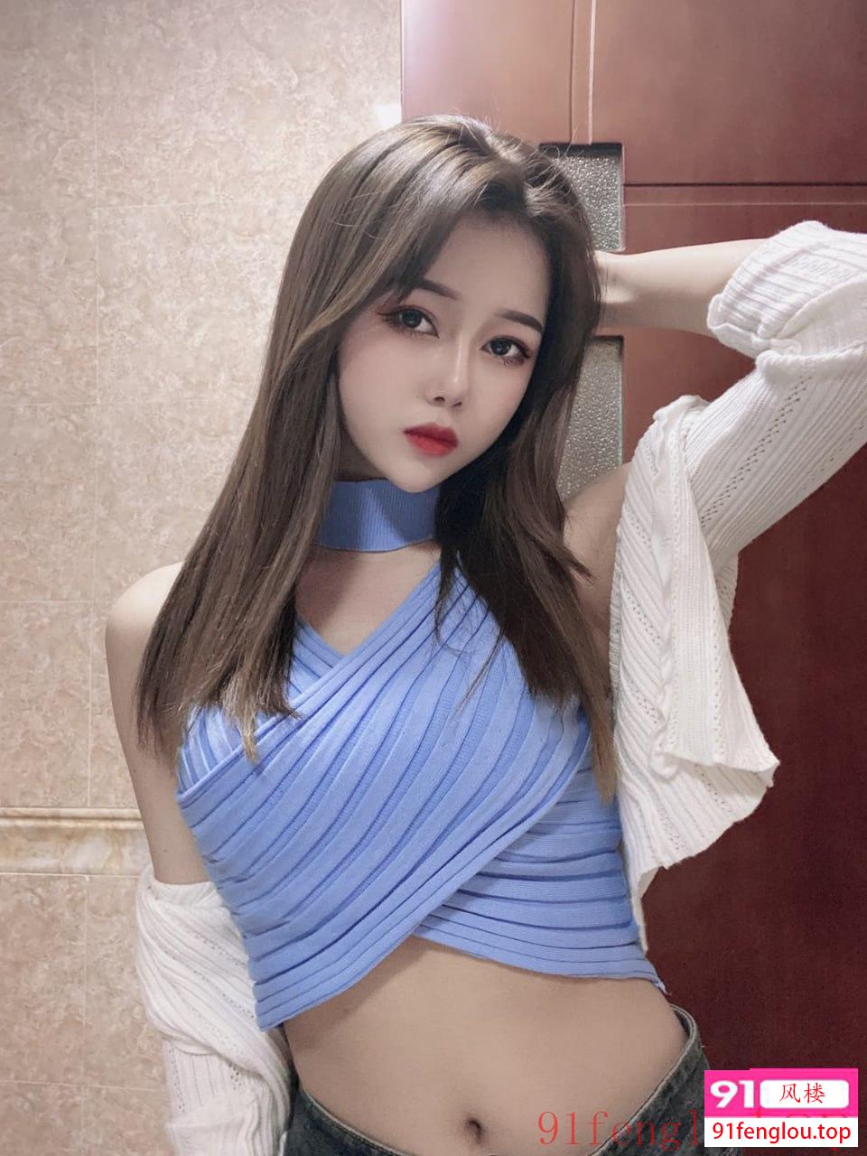 房山长阳地铁，小妹质量优质，骚逼嘎嘎多