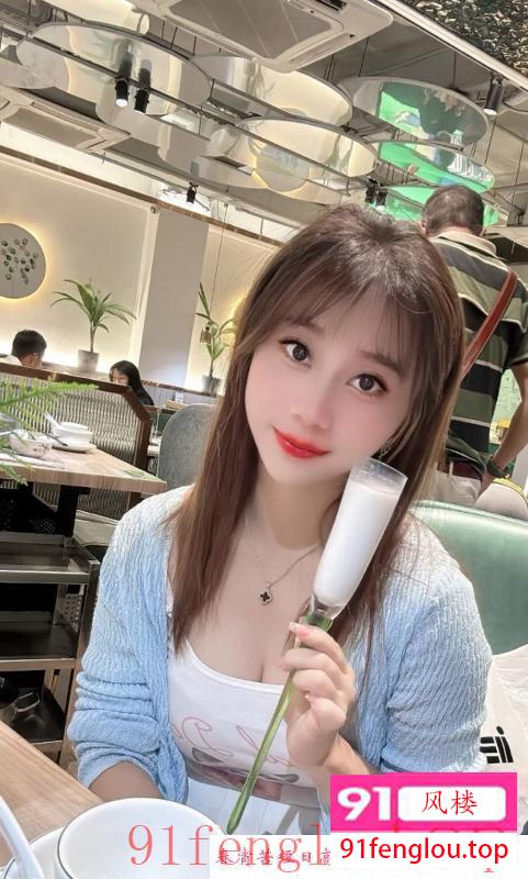 广州大波婷婷御姐