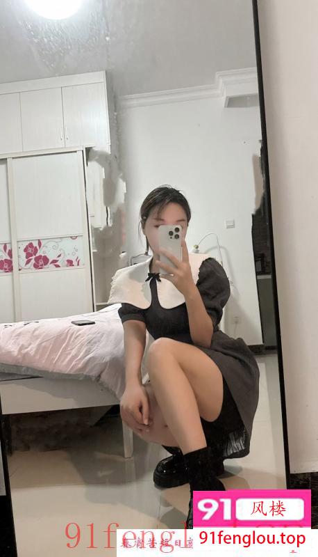 广州杨箕诗诗姐