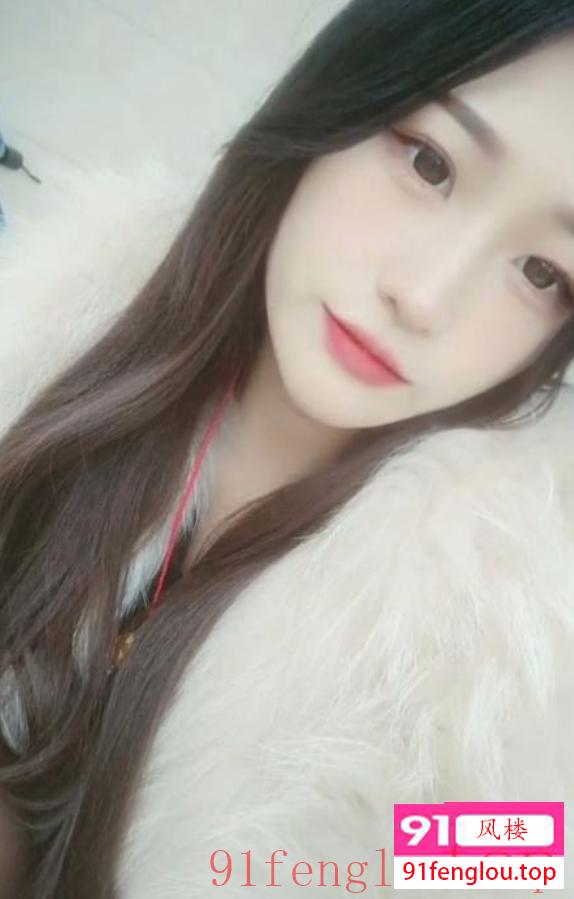 苏州吴中云南妹妹