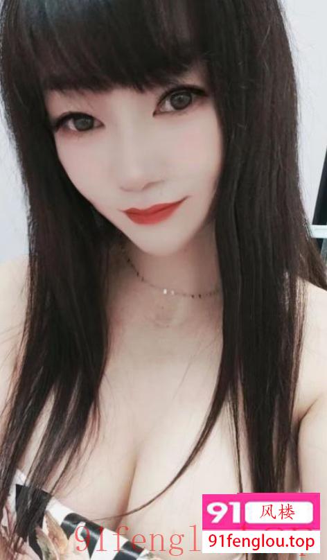 清湖性价比老师