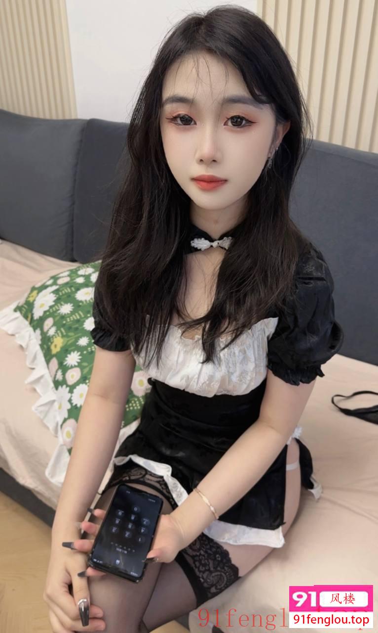 天河千金 可拍视频