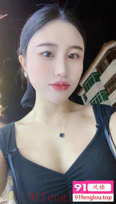 00后民治大波籼籼