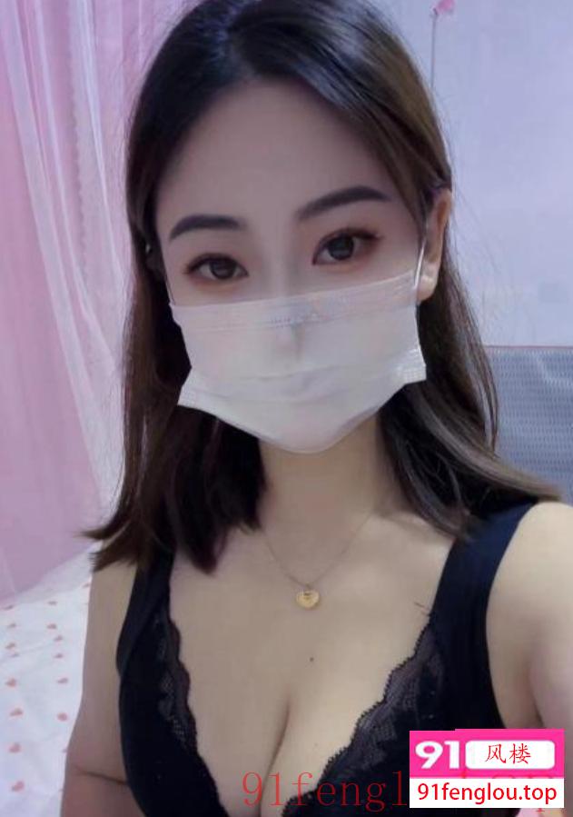 锦江熟女少妇小乔