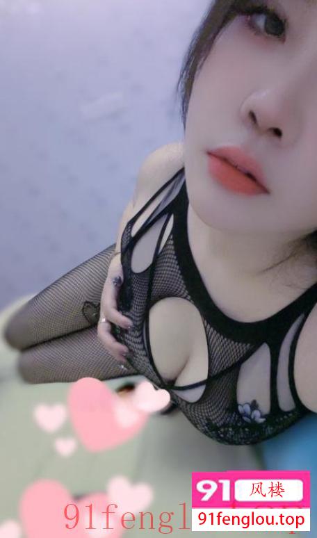 南门胸控小姐姐