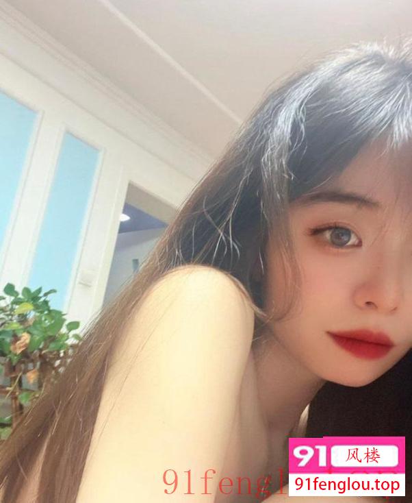 苏州颜值小少妇