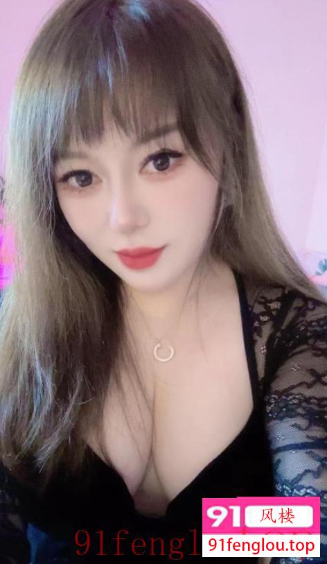 武侯妩媚大胸服务媚儿