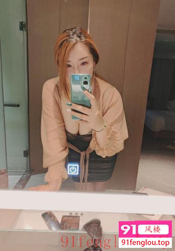 武汉大奶服务系妞妞