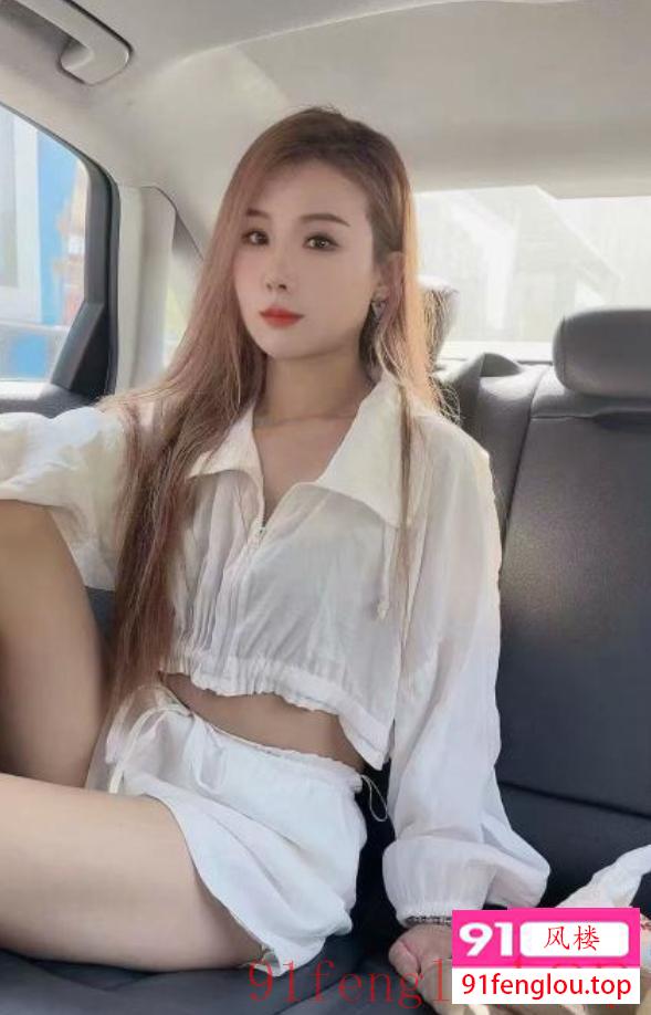 浦口新开小美女