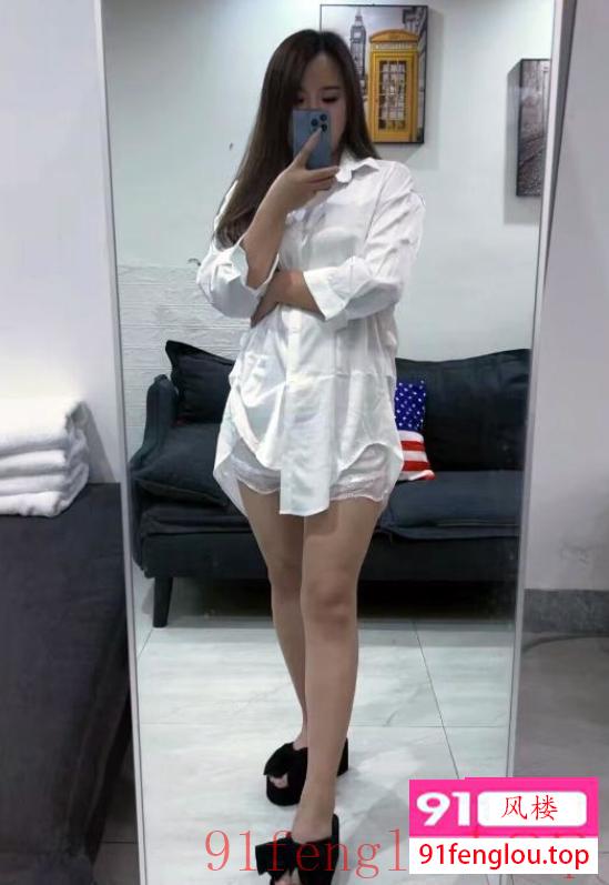 天府三街苏小小