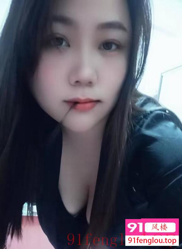 婴儿肥活好小章鱼