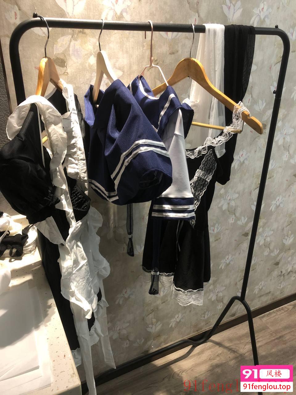 可儿有活力 皮肤紧致