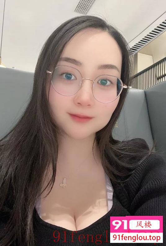 苏州御姐型大胸妹妹