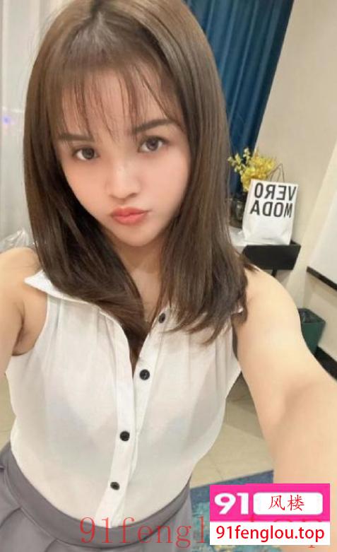 姑苏菀式小浪妹