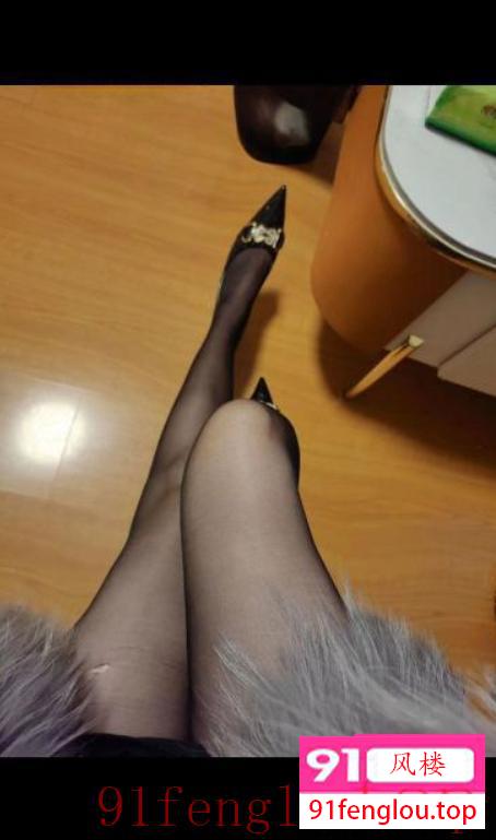 模特身材 不机车值得二刷