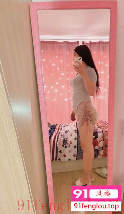 大奶骚妇可野战