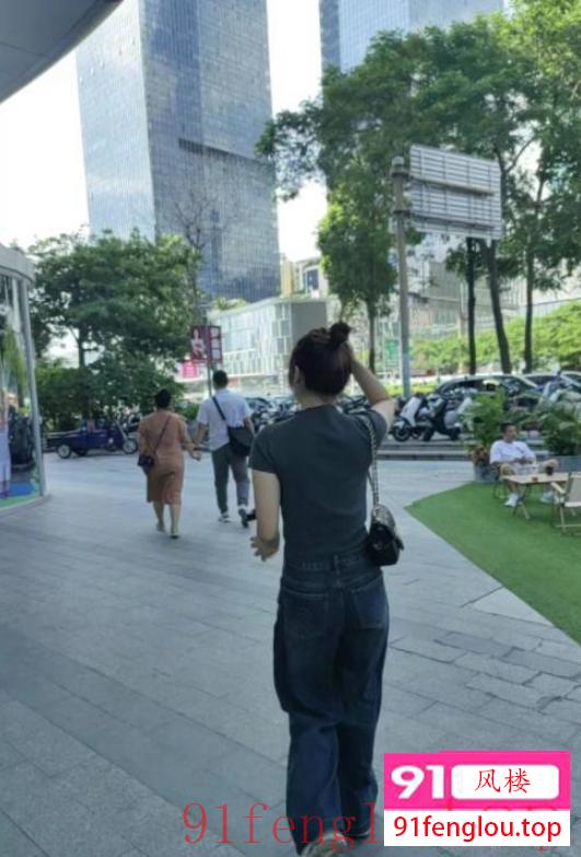 龙岗珊姐服务系