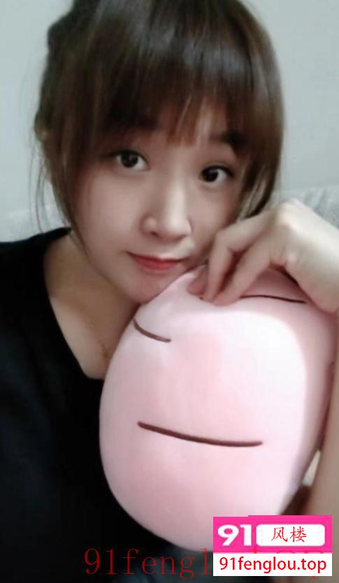 龙岗珊姐服务系