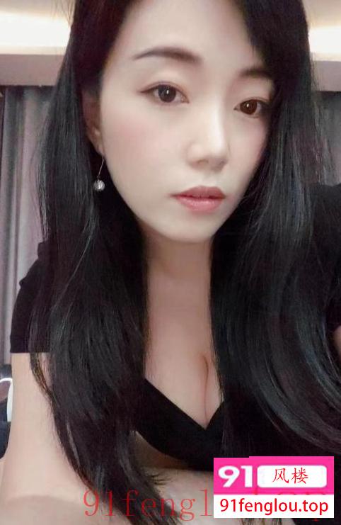 武侯服务型小姐姐